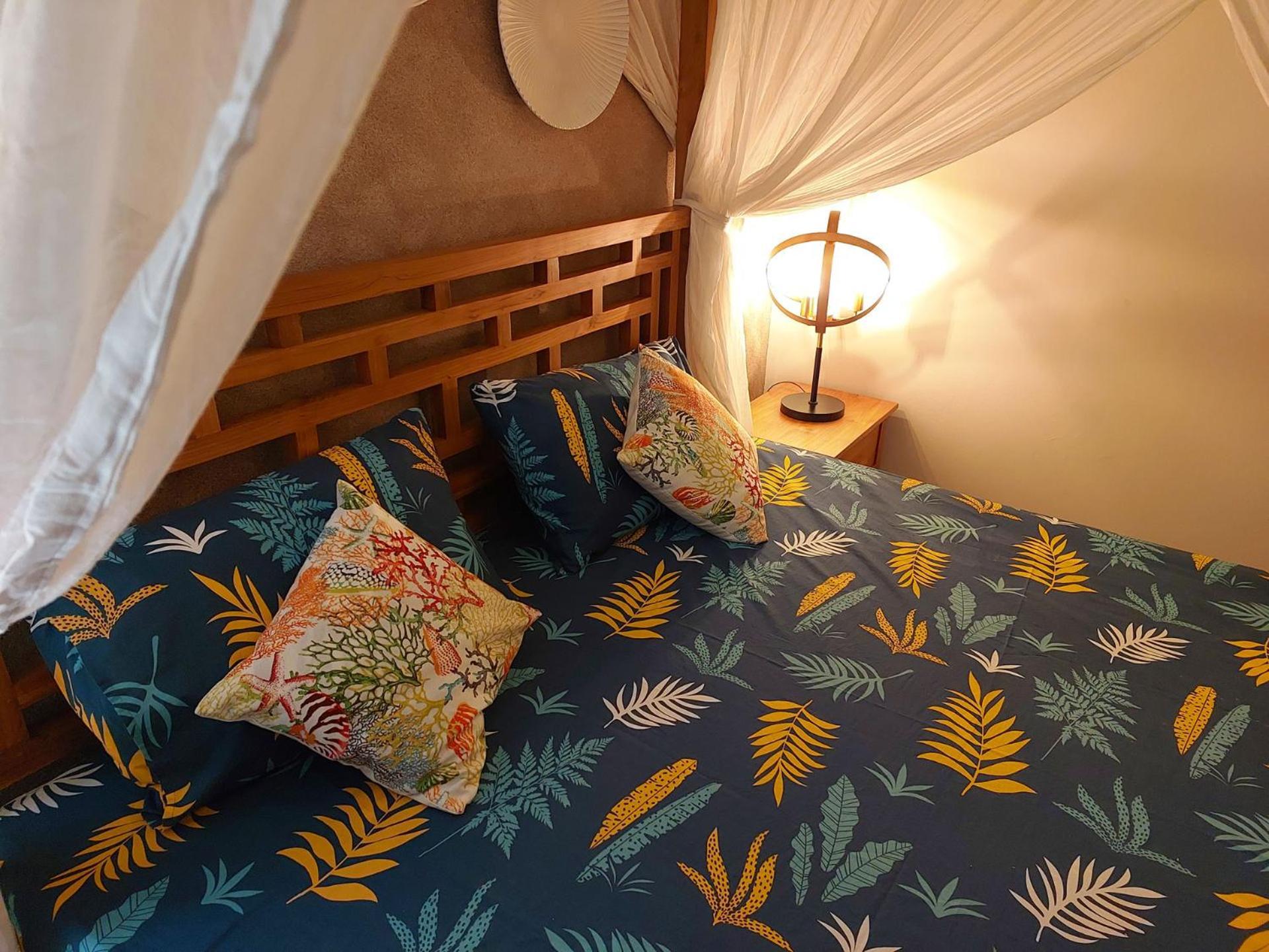 Golden Square & Private Pool Appartamento
